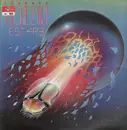 LP - Journey - Escape