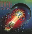 LP - Journey - Escape - 180g Vinyl