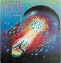 LP - Journey - Escape - OIS + INSERT