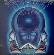 Journey - Frontiers