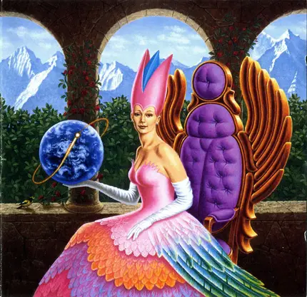 Journey - Greatest Hits Live