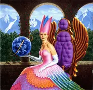 Journey - Greatest Hits Live