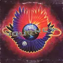 LP - Journey - Infinity