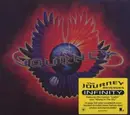 CD - Journey - Infinity