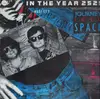 12inch Vinyl Single - Journey Into Space - In The Year 2525