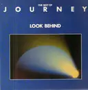 LP - Journey - Look Behind
