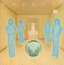 LP - Journey - Look Into The Future