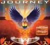 Double CD - Journey - Revelation