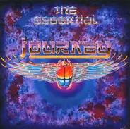 Journey - The Essential Journey