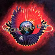 CD-Box - Journey - Original Album Classics