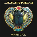 CD - Journey - Arrival