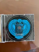CD - Journey - Arrival