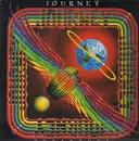 LP - Journey - Departure