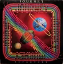 LP - Journey - Departure