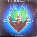 LP - Journey - Evolution