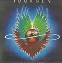 LP - Journey - Evolution