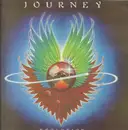 LP - Journey - Evolution