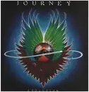 LP - Journey - Evolution
