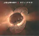 CD - Journey - Eclipse - Digifile