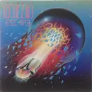 LP - Journey - Escape