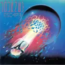 CD - Journey - Escape