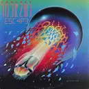 LP - Journey - Escape