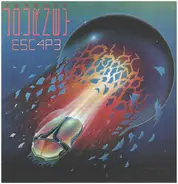 Journey - Escape