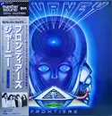 LP - Journey - Frontiers - OBI