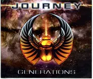 Journey - Generations