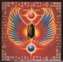 CD - Journey - Greatest Hits
