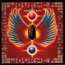 CD - Journey - Greatest Hits