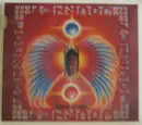 CD - Journey - Greatest Hits - slipcase