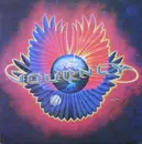 LP - Journey - Infinity