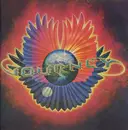 LP - Journey - Infinity