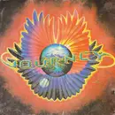CD - Journey - Infinity