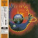 CD - Journey - Infinity - still sealed