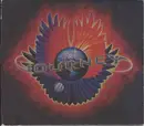 CD - Journey - Infinity