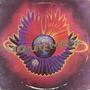 LP - Journey - Infinity