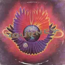 LP - Journey - Infinity