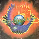 CD - Journey - Infinity
