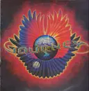LP - Journey - Infinity
