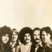 LP - Journey - Journey - OBI not included