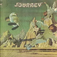 Journey - Journey