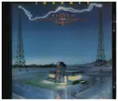 CD - Journey - Raised On Radio
