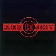 Journey - Red 13
