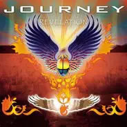 Journey - Revelation