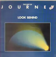 Journey - The Best Of Journey - Look Behind