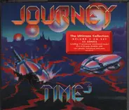 Journey - Time³