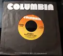 7inch Vinyl Single - Journey - Walks Like A Lady