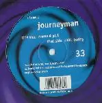 Journeyman - Mama 6